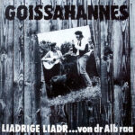 Goissahannes-0
