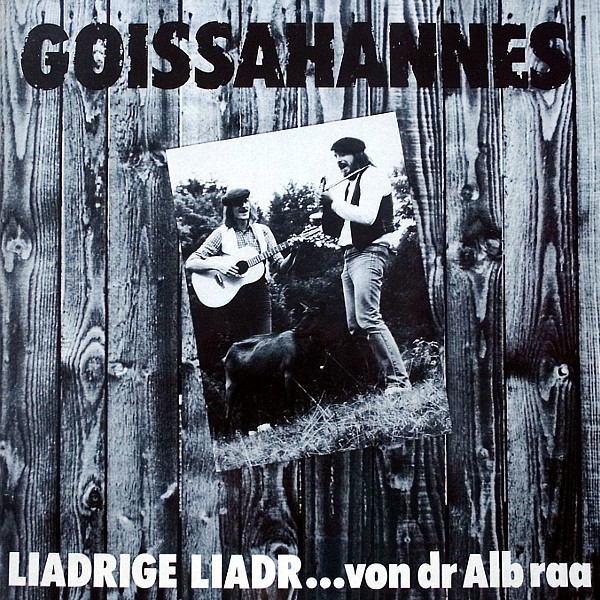 Goissahannes-0