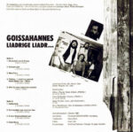 Goissahannes-1
