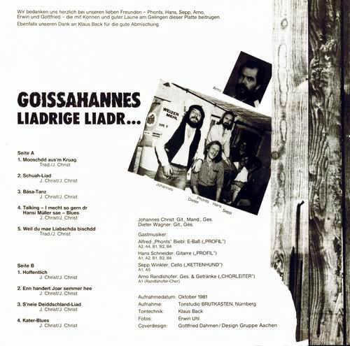 Goissahannes-1