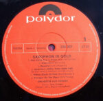 Max Greger And His Orchestra*-2