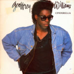 Geoffrey Williams-0