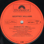 Geoffrey Williams-2