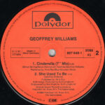 Geoffrey Williams-3