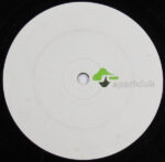 Franco Zeiger & Axel Bartsch-1