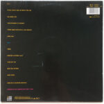 Grace Jones-1