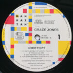 Grace Jones-2