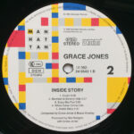 Grace Jones-3