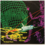Grace Jones-4