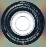 Jan Delay-3