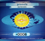 Pronoia-0