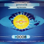 Pronoia-0