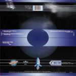 Pronoia-1