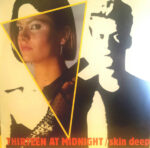 Thirteen At Midnight-0