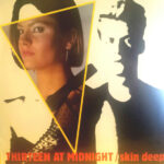 Thirteen At Midnight-0