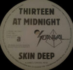 Thirteen At Midnight-2