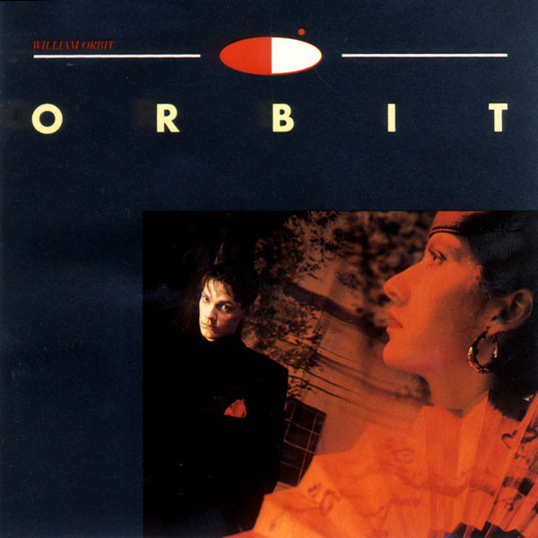 William Orbit-0
