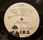 William Orbit-2