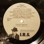 William Orbit-3