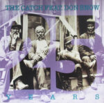 The Catch Feat. Don Snow-0
