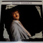 Ricky Tamaca-0