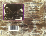 John Lee Hooker-1