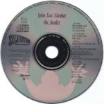 John Lee Hooker-2