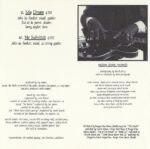 John Lee Hooker-4