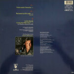 Blue System-1