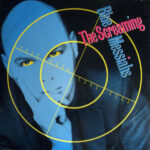 The Screaming Blue Messiahs-0