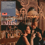 Fritz Schulz-Reichel Und Das Bristol-Bar-Sextett*-0