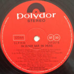 Fritz Schulz-Reichel Und Das Bristol-Bar-Sextett*-3
