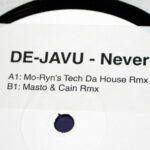 De-Javu-0