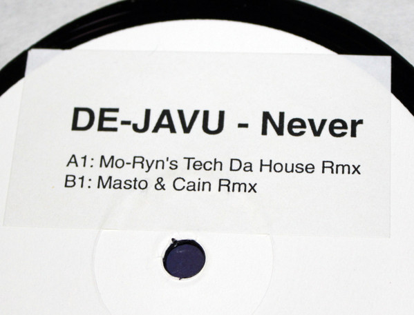 De-Javu-0