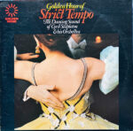Cyril Stapleton & His Orchestra*-0