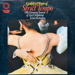 Cyril Stapleton & His Orchestra*-0