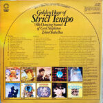 Cyril Stapleton & His Orchestra*-1