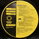 Cyril Stapleton & His Orchestra*-2