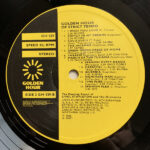 Cyril Stapleton & His Orchestra*-3