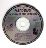 The Pasadenas-2