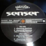 Senser-0