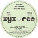 Man 2 Man-3