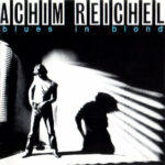 Achim Reichel-0