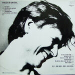 Achim Reichel-1