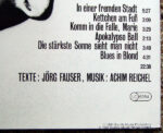 Achim Reichel-3