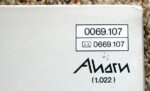 Achim Reichel-4
