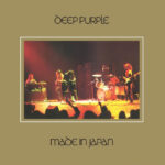 Deep Purple-0