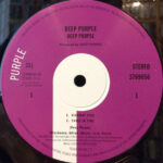 Deep Purple-3