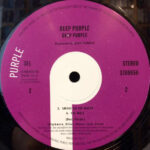 Deep Purple-4
