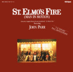John Parr-0
